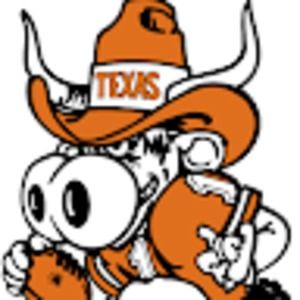 Meet your Posher, Bret